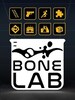 BONELAB (PC) - Steam Gift - GLOBAL