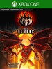 Book of Demons (Xbox One) - Xbox Live Key - TURKEY