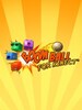 Boom Ball for Kinect Xbox Live Key UNITED STATES