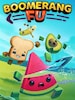 Boomerang Fu (PC) - Steam Key - GLOBAL