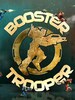 Booster Trooper Steam Key GLOBAL
