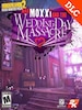 Borderlands 2 - Headhunter 4: Wedding Day Massacre Steam Key GLOBAL