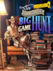 Borderlands 2: Sir Hammerlock’s Big Game Hunt Steam Key GLOBAL