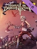 Borderlands 2 - Tiny Tina's Assault on Dragon Keep (PC) - Steam Key - GLOBAL