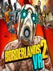 Borderlands 2 VR (PC) - Steam Gift - EUROPE