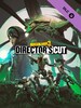 Borderlands 3: Director's Cut (PC) - Steam Key - RU/CIS