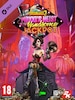 Borderlands 3: Moxxi's Heist of the Handsome Jackpot (PC) - Steam Key - GLOBAL