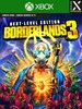 Borderlands 3 | Next Level Edition (Xbox Series X/S) - Xbox Live Key - GLOBAL
