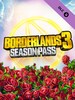 Borderlands 3 Season Pass (DLC) - Epic Games Key - GLOBAL