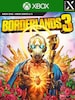 Borderlands 3 | Standard Edition (Xbox Series X/S) - XBOX Account - GLOBAL