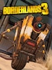 Borderlands 3 (Super Deluxe Edition) - Epic Games Key - GLOBAL