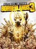 Borderlands 3 | Ultimate Edition (PC) - Steam Account - GLOBAL