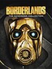 Borderlands: The Handsome Collection (Xbox One) - Xbox Live Key - TURKEY