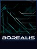 Borealis Steam Key GLOBAL