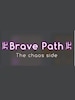Brave Path Steam Key GLOBAL