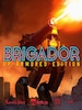 Brigador: Up-Armored Edition Steam Key GLOBAL