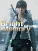 Bright Memory: Infinite (PC) - Steam Gift - GLOBAL