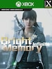 Bright Memory: Infinite (Xbox Series X/S) - Xbox Live Key - EUROPE
