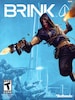 BRINK: Fallout/SpecOps Combo Pack Steam Key GLOBAL