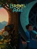 Broken Age Steam Key RU/CIS