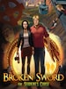 Broken Sword 5 - The Serpent's Curse Steam Key GLOBAL