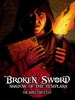 Broken Sword: Director's Cut GOG.COM Key GLOBAL