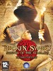 Broken Sword: Director's Cut Steam Key EUROPE