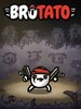 Brotato (PC) - Steam Account - GLOBAL