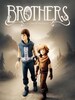 Brothers - A Tale of Two Sons Steam Gift GLOBAL