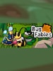 Bug Fables: The Everlasting Sapling (PC) - Steam Key - GLOBAL