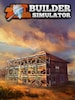 Builder Simulator (PC) - Steam Gift - EUROPE