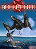 Bullet Life 2010 Steam Key GLOBAL