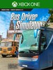 Bus Driver Simulator (Xbox One, Windows 10) - Xbox Live Key - ARGENTINA