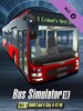 Bus Simulator 16 - MAN Lion's City A 47 M (PC) - Steam Key - GLOBAL