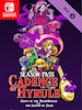 Cadence of Hyrule Season Pass (Nintendo Switch) - Nintendo eShop Key - EUROPE