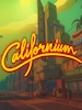 Californium Steam Key GLOBAL