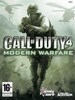 Call of Duty 4: Modern Warfare - Steam Key - NORTH AMERICA