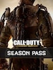 Call of Duty: Advanced Warfare - Season Pass Steam Gift GLOBAL