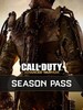 Call of Duty: Advanced Warfare - Season Pass Steam Key GLOBAL