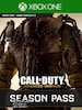 Call of Duty: Advanced Warfare - Season Pass (Xbox One) - Xbox Live Key - ARGENTINA