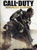 Call of Duty: Advanced Warfare Xbox Live Key Xbox One GLOBAL