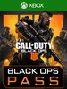 Call of Duty: Black Ops 4 (IIII) - Black Ops Pass (Xbox One) - Xbox Live Key - EUROPE