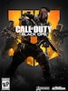 Call of Duty: Black Ops 4 (IIII) Digital Deluxe Edition Xbox Live Key Xbox One EUROPE