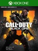 Call of Duty: Black Ops 4 (IIII) (Xbox One) - XBOX Account - GLOBAL