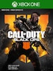 Call of Duty: Black Ops 4 (IIII) (Xbox One) - Xbox Live Key - ARGENTINA