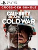 Call of Duty Black Ops: Cold War | Cross-Gen Bundle (PS5) - PSN Account - GLOBAL