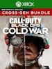 Call of Duty Black Ops: Cold War | Cross-Gen Bundle (Xbox One, Series X/S) - Xbox Live Key - EUROPE