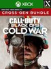 Call of Duty Black Ops: Cold War | Cross-Gen Bundle (Xbox One) - XBOX Account - GLOBAL