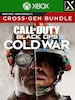 Call of Duty Black Ops: Cold War | Cross-Gen Bundle (Xbox Series X/S) - Xbox Live Key - TURKEY