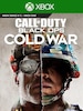 Call of Duty Black Ops: Cold War (Xbox One) - XBOX Account - GLOBAL